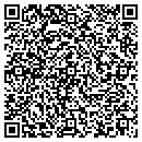 QR code with Mr Whelans Fireworks contacts