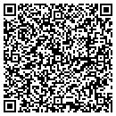 QR code with Finnish Summer Camp Assn contacts