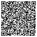 QR code with Fast Bail contacts