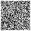 QR code with I L M Development LLC contacts
