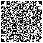 QR code with Advanced Security Advisory Training LLC contacts