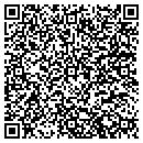 QR code with M & T Fireworks contacts
