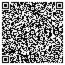 QR code with Sweet Repeat contacts