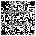 QR code with Imperial Development contacts