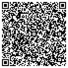 QR code with Flat River Conservation Club contacts