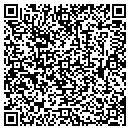 QR code with Sushi Tango contacts