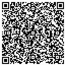 QR code with Imperial Development contacts