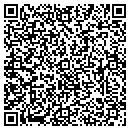 QR code with Switch Swap contacts