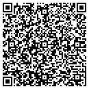 QR code with Roswil Inc contacts