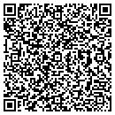 QR code with Ruby Tuesday contacts