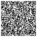 QR code with Fashion Express contacts