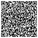 QR code with Ogborn Fireworks Incorporated contacts