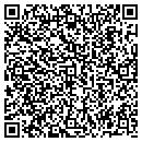 QR code with Incite Development contacts