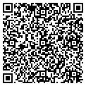 QR code with Safeway contacts