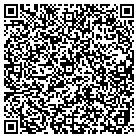 QR code with Industrial Development Auth contacts