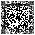 QR code with Osceola Assembly Of God Youth contacts