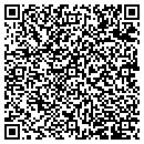 QR code with Safeway Inc contacts