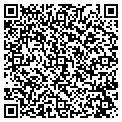 QR code with Lansmart contacts