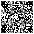 QR code with Parsons Fireworks contacts