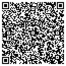 QR code with Flint Rainbow Club contacts