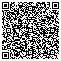 QR code with Party Time Fireworks contacts