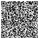 QR code with Sundew Painting Inc contacts