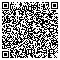 QR code with Pearce Fireworks contacts