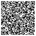QR code with Sushi Ten contacts