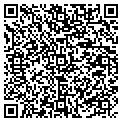 QR code with Pearce Fireworks contacts