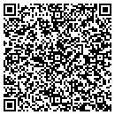 QR code with Keynote Security LLC contacts