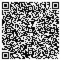 QR code with Pearce Fireworks Inc contacts