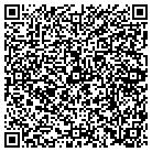QR code with Interesting Developments contacts