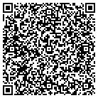 QR code with Interra Development Partners contacts