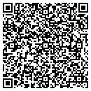 QR code with Pj's Fireworks contacts
