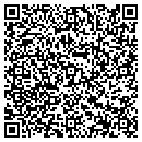 QR code with Schnuck Markets Inc contacts