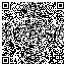 QR code with Mongolian Buffet contacts