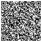 QR code with Catherines Plus Sizes contacts