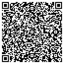 QR code with Aging Program contacts