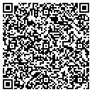 QR code with Sushi Terrilyaki contacts