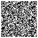 QR code with Schnucks contacts