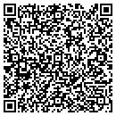 QR code with Paul E Sullivan contacts