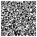 QR code with Sushi Time contacts