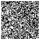 QR code with Phoenix Glbal & Bio-Techniques contacts
