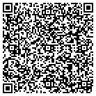QR code with Premier Pyro Technics contacts