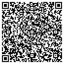 QR code with New China Buffet contacts