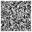 QR code with Prevos Punks & Fireworks contacts
