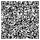 QR code with Sushi Time contacts