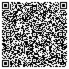 QR code with Professional Litigation contacts