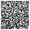 QR code with Jacobs Development contacts