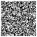 QR code with Sushi Time Inc contacts